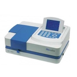 UV-1801����/��Ҋ�ֹ���Ӌ